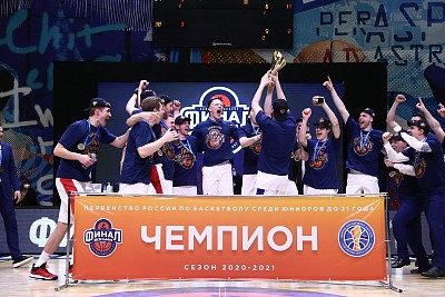 ЦСКА (photo: vtb-league.com)