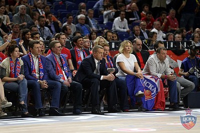 (photo: M. Serbin, cskabasket.com)