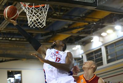 Ливио Жан-Шарль (фото: М. Сербин, cskabasket.com)