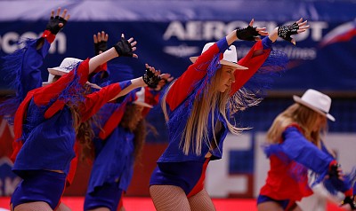 Софья Тверянкина (фото: М. Сербин, cskabasket.com)