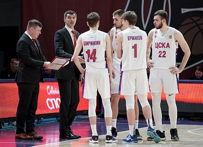 (фото: Т. Макеева, cskabasket.com)