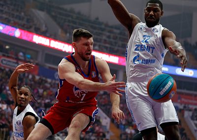 Иван Ухов (фото: М. Сербин, cskabasket.com)