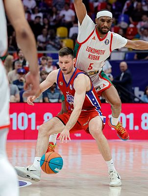 Иван Ухов (фото: Т. Макеева, cskabasket.com)