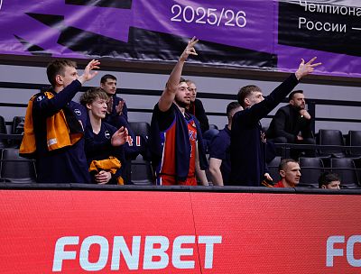 (фото: Т. Макеева, cskabasket.com)