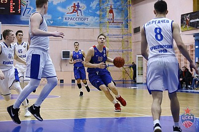Антон Карданахишвили (фото: vtb-league.com)