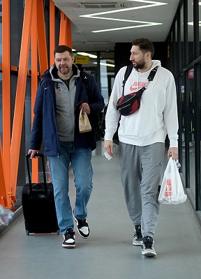 Андрей Щепанков и Никита Курбанов (фото: М. Сербин, cskabasket.com)