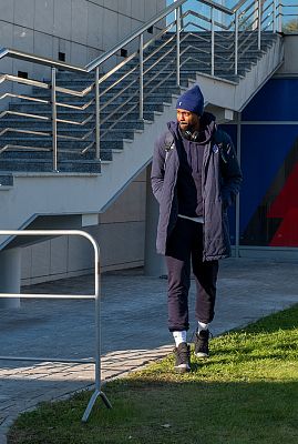 Ливио Жан-Шарль (фото: М. Сербин, cskabasket.com)