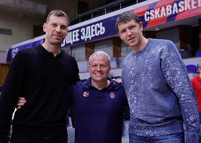 (фото: Т. Макеева, cskabasket.com)