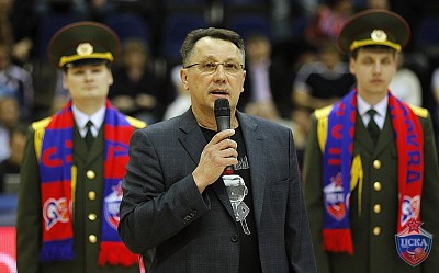 Станислав Еремин (фото: М. Сербин, cskabasket.com)