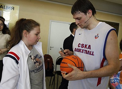Алексей Зозулин (фото М. Сербин, cskabasket.com)