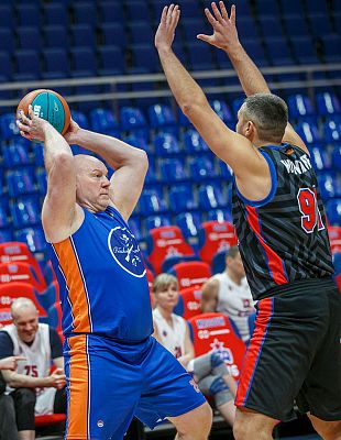 (фото: М. Сербин, cskabasket.com)