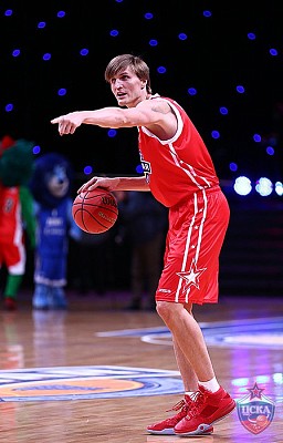 Андрей Кириленко (фото: vtb-league.com)