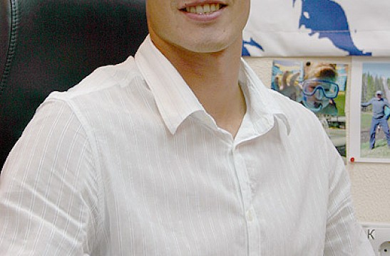 Another NT player in CSKA
