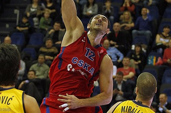 Have you seen Papas dunking?