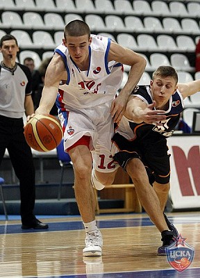 Семен Шашков (фото М. Сербин, cskabasket.com)