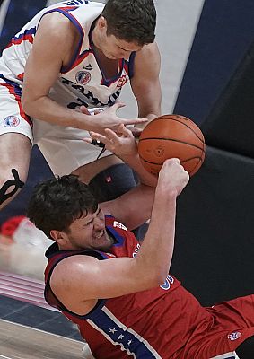 (фото: Т. Макеева, cskabasket.com)