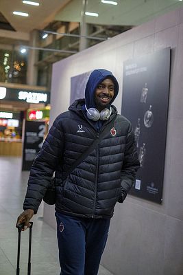 Ливио Жан-Шарль (фото: М. Сербин, cskabasket.com)