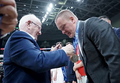 Андрей Ватутин (фото: Т. Макеева, cskabasket.com)