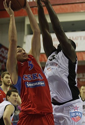 Никита Курбанов (фото М. Сербин, cskabasket.com)