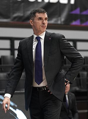 (фото: Т. Макеева, cskabasket.com)
