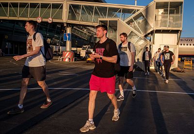 Иван Ухов (фото: М. Сербин, cskabasket.com)