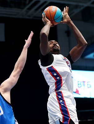 Ливио Жан-Шарль (фото: М. Сербин, cskabasket.com)