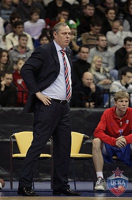 Дмитрий Шакулин (фото М. Сербин, cskabasket.com)