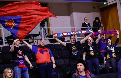 (фото: Т. Макеева, cskabasket.com)