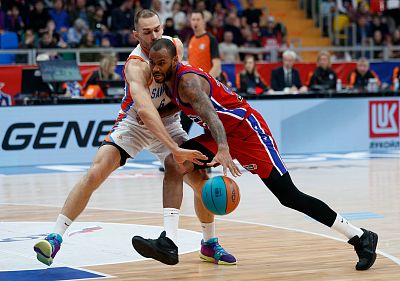 Амат М'Бай (фото: М. Сербин, cskabasket.com)