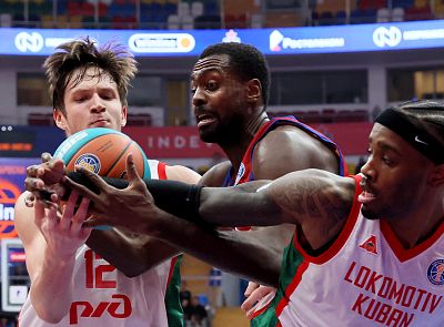 Ливио Жан-Шарль (фото: Т. Макеева, cskabasket.com)