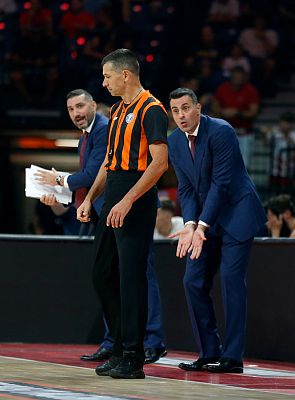 Андреас Пистиолис (фото: М. Сербин, cskabasket.com)