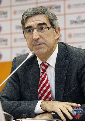 Jordi Bertomeo (photo M. Serbin, cskabasket.com)
