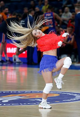 (фото: М. Сербин, cskabasket.com)
