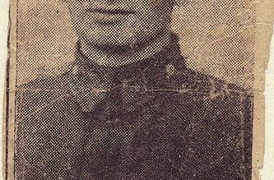 «Дома собирались все армейцы»
