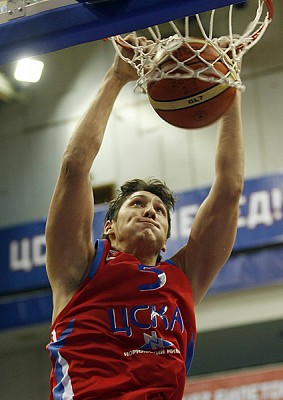 Nikita Kurbanov (photo Y. Kuzmin)