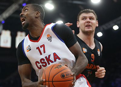 Ливио Жан-Шарль (фото: М. Сербин, cskabasket.com)