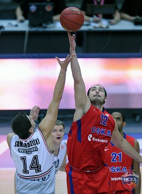 Ненад Крстич (фото Ю. Кузьмин, cskabasket.com)