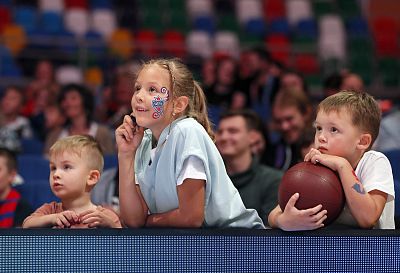 (фото: М. Сербин, cskabasket.com)