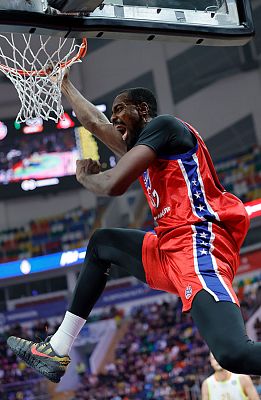 Ливио Жан-Шарль (фото: Т. Макеева, cskabasket.com)