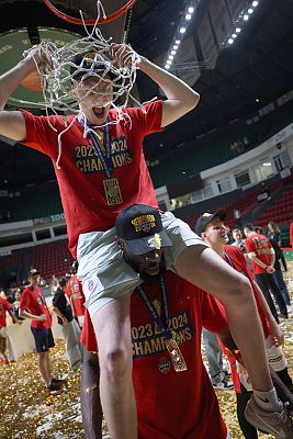 Антон Карданахишвили (фото: Т. Макеева, cskabasket.com)