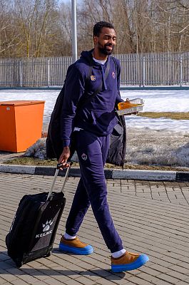Ливио Жан-Шарль (фото: М. Сербин, cskabasket.com)