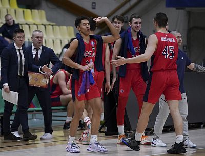 (photo: T. Makeeva, cskabasket.com)