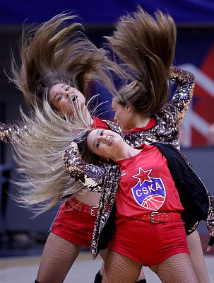 (фото: Т. Макеева, cskabasket.com)
