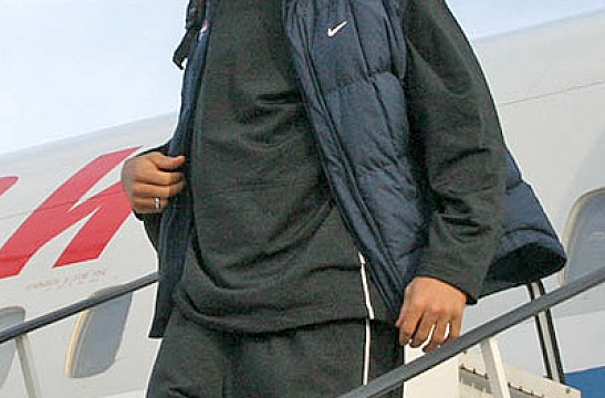 What would be CSKA role at Pao’s party?