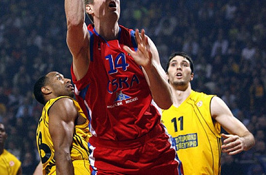 The last game of 2006 won!