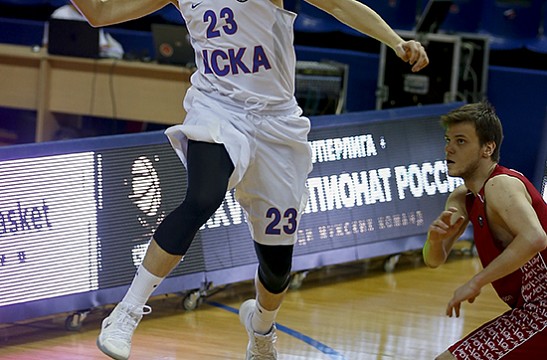 Лучший подарок