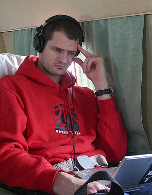 Мартин Мююрсеп (фото cskabasket.com)