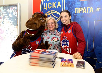 (фото: М. Сербин, cskabasket.com)