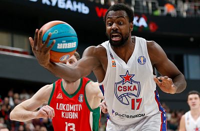 Ливио Жан-Шарль (фото: М. Сербин, cskabasket.com)
