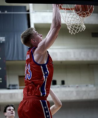 (фото: Т. Макеева, cskabasket.com)